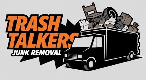 Trash Talkers Team in Arlington Heights